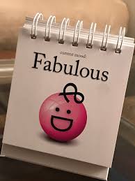 Hong Kong Academy (@HongKongAcademy)