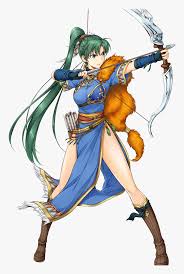 Lyn token listing in malaysia and indonesia exchange. Feheroes News On Twitter Lyn Fire Emblem Heroes Hd Png Download Kindpng