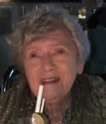 Bluefield Daily Telegraph