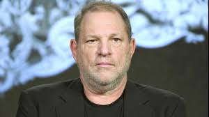 Vergewaltigungs-Vorwurf: Oscar-Akademie wirft Harvey Weinstein raus