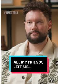 To watch the full interview search ‘WE NEED TO TALK CALUM SCOTT’