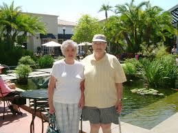 Elaine I. Smith Obituary