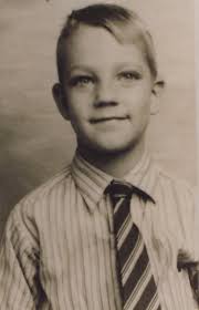 Norman Runyon Obituary