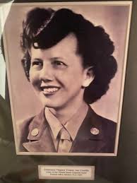 Memorial Day Tribute: Illinois Patch Readers Honor Their Heroes