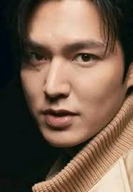 Sometimes it takes a tough ending to make a bright new beginning. Wishing  you all the strength you need right now🌹. send me Hi if you truly love  me♥️♥️