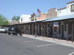 Veya süpermarket, galeria chinska sochaczew, polonya, çalışma saatleri. Wickenburg Wikipedia Wolna Encyklopedia