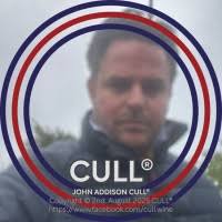 30+ "John Cull" profiles