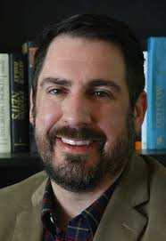 Communication Studies Master's Alumni Stories