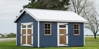 We are in the business of repeat customers, not. Beautiful Storage Buildings For Sale Texas Tough 2020 Model