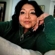 Joplin High School Football...