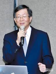 什麼是 apk 其實 apk (android package) 即是 android 安裝包的縮寫，想要再 android 系統上手動安裝軟體就一定需要附檔名為 apk 的檔案才能安裝。 了解完 android 軟體安裝檔 apk 是什麼之後，當我們要想要安裝不是從 market 軟體上所下載的軟體，我們就必須先取得該軟體的 apk. ä»Šå¹´æ˜¯æ•£è£èˆªé‹5å¹´ä¾†æœ€å¥½çš„1å¹´ è­‰åˆ¸ æ¬Šè­‰ å·¥å•†æ™‚å ±