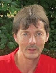 David Harkleroad's Instagram, Twitter & Facebook