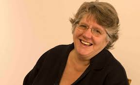 Q&A: Greta Schiller, director