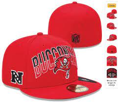 Pin On 2016 Nfl Fitted Hats