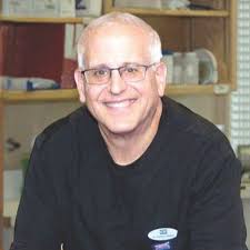 Thomas Foye (@southshoreseniornews) • Instagram photos and videos