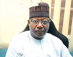 Greenbarge Reporters, Author at Greenbarge Reporters