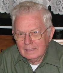 Robert Walker Obituary (1936