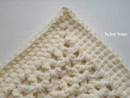 Free Crochet Pattern Jenni S Favorite Chunky Throw Blanket Using Bernat Blanket Yarn Chunky Crochet Blanket Chunky Yarn Crochet Crochet Blanket Patterns