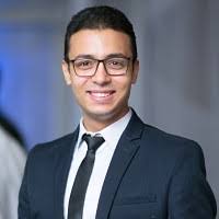 30+ "Peter Raouf" profiles