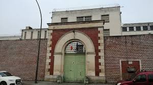 Le Seul Cas De Coronavirus Confirme Dans Les Prisons Des Hauts De France Est A Amiens