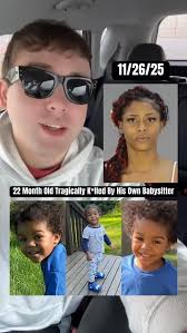 Help Us Find Justice for Keron: Witnesses, Dashcam Footage, and Tips Needed