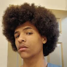 Can I use Ender 3 parts for my SR printer?