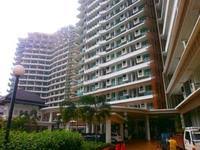 It is a new village lovingly master planned by the foremost craftsmen of nestled within the damansara perdana, petaling jaya is just a few kilometres away from restaurants, specialty shops and the famous ikano centre, ikea & the curve. Armanee Terrace Damansara Perdana Property Info Photos Statistics Land