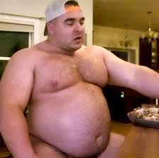 thumbs.pro : burlybulls:darknessshadowlight