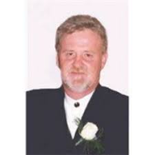 Ernest Fields Obituary December 25, 2014