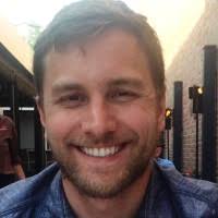 Drew Boyles Email & Phone Number