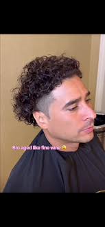 If i was his barber i would give him more than a haircut 🤗 #memoochoa🤩🤩  #memoochoaedits🥵 #viral #foryourpages