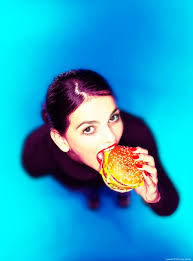 Best tutorials for food photography?