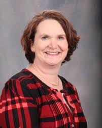 Melissa Sheldon's Instagram, Twitter & Facebook