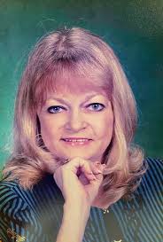 Search Lynda Davis Obituaries and Funeral Services