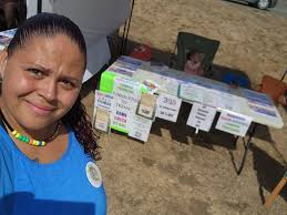 🌟STALLMENT 💯🌟