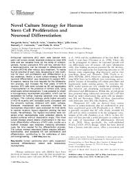 Suppose an aliquot of cells is thawed and the cell suspension is pipetted into different wells of a pseudoreplication and its frequency in olfactometric laboratory studies. Animal Cell Biotechnology Research Papers Academia Edu