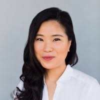 Jee Ahn Email & Phone Number