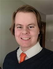 Obituary information for James Frederick Thoelke