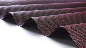 Woven Geotextiles Tencate Geosynthetics