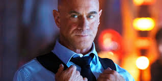 Sonic The Hedgehog's Knuckles Spinoff Adds 5 Huge Names, Including Grease  Icon