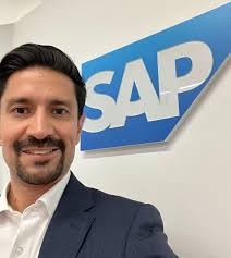 Juan Pablo Bárcenas