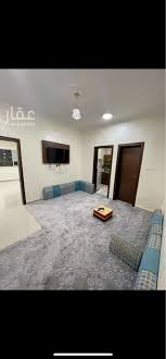 عقارات في حي الفيصلية تطبيق عقار