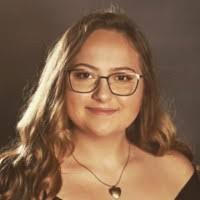 30300+ "Hanna -fs" profiles