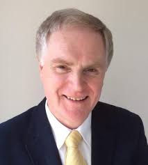 Can men find meaning through the talking cure?