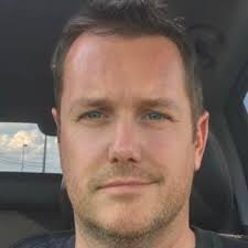 Steve Boner (@the1SteveBoner)