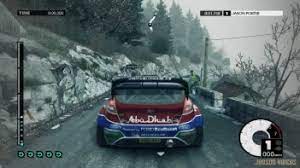 2.8 ghz intel pentium d or later. Dirt 3 Complete Edition Apk Version Free Download