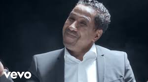 722 отметок «нравится», 32 комментариев — camille & thomas (@leonledaron) в instagram: Khaled C Est La Vie Youtube