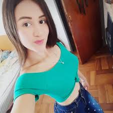 Alix Rios (@astin.rios.3) • Facebook, Connect with friends