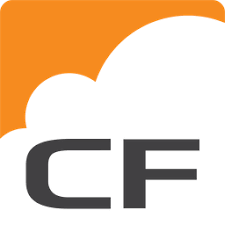 Not only do you let your visitors know. Cloudflare Icon 368432 Free Icons Library
