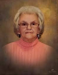 Ann Carter Obituary (2023)